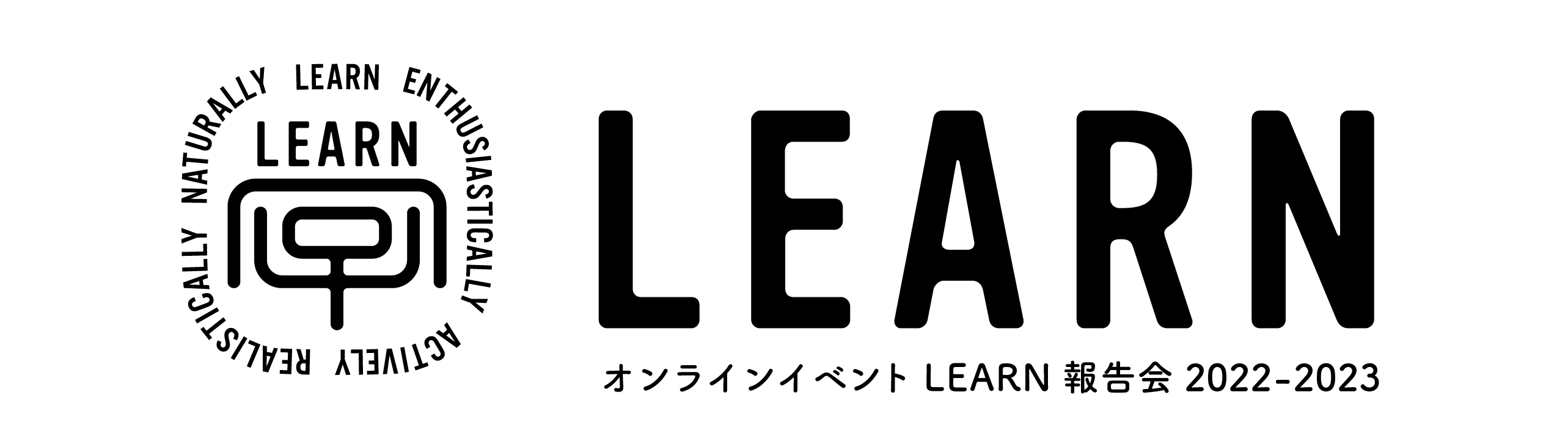 learn報告会2022 -2023