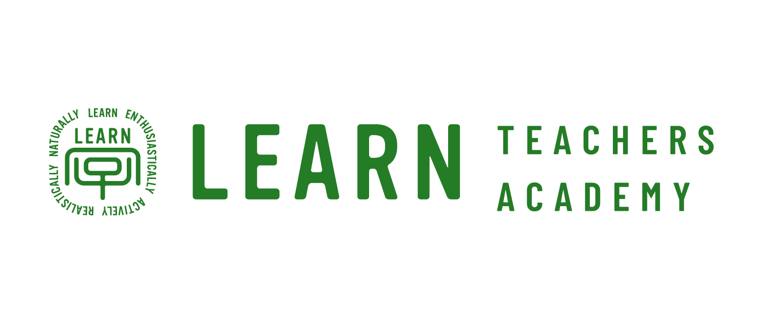 LEARN Teachers Academy