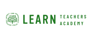 LEARN Teachers Academy（LTA）