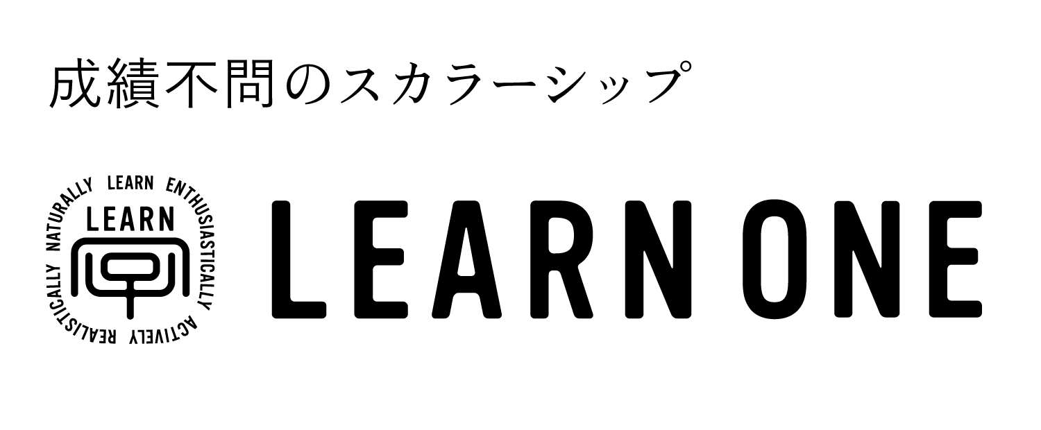 LEARN-ONE-logo