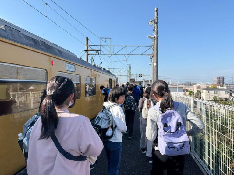 LEARN inやまぐち-1