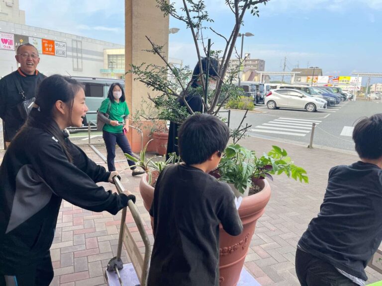 LEARN inやまぐち-2