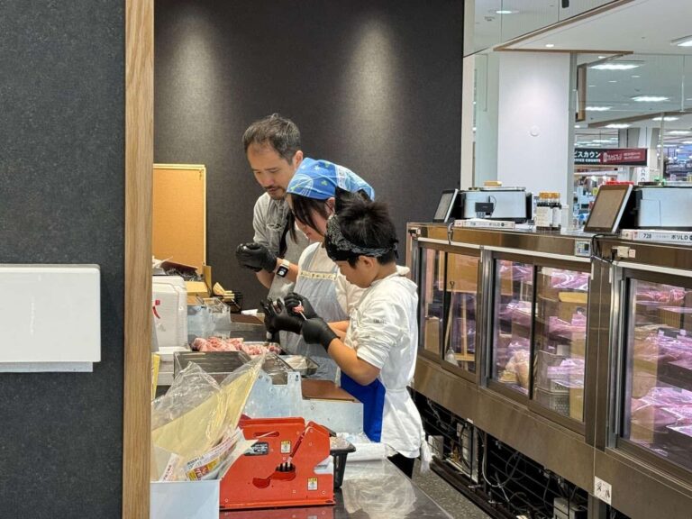 LEARN inやまぐち-3