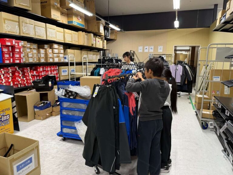 LEARN inやまぐち-4