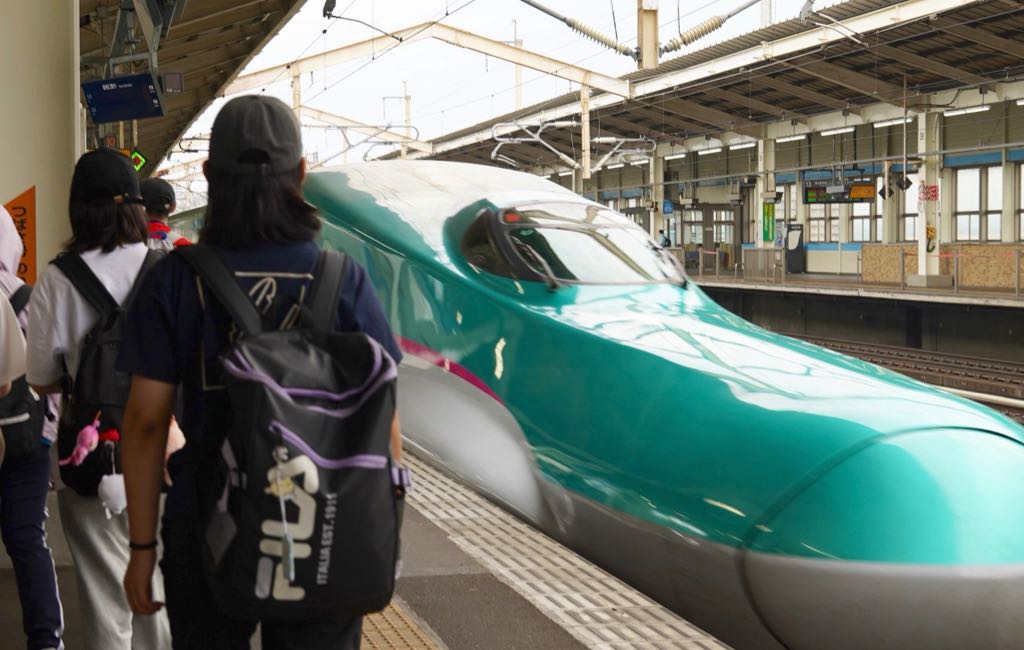 minatoku_202510_ph01