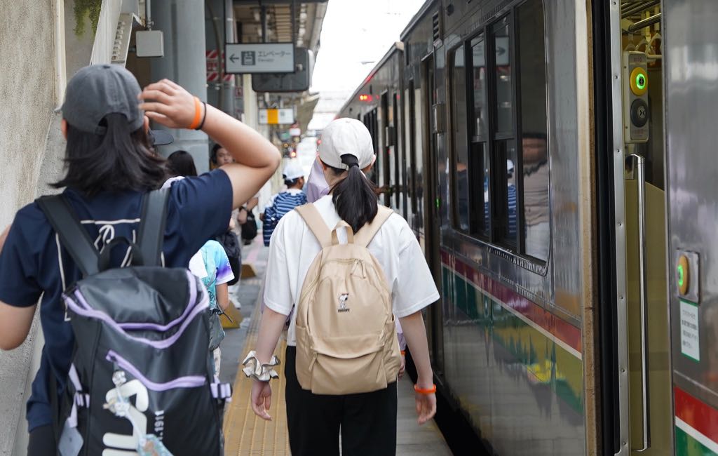 minatoku_202510_ph02