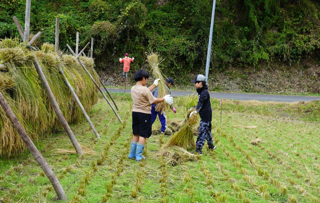 minatoku_202510_ph04