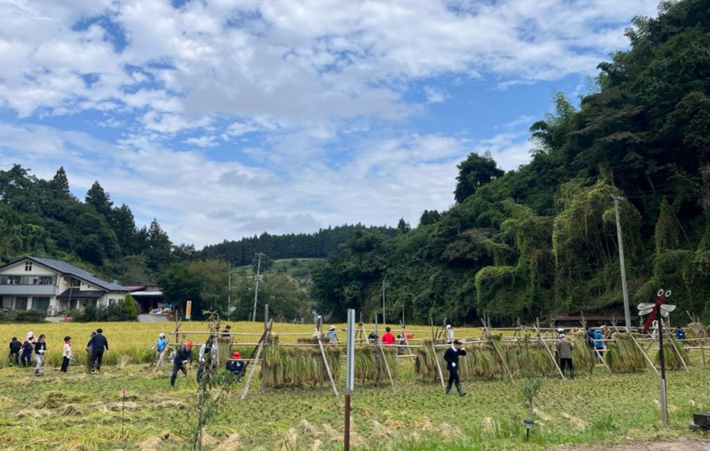 minatoku_202510_ph05