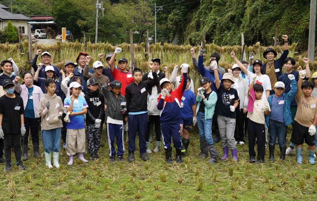 minatoku_202510_ph06