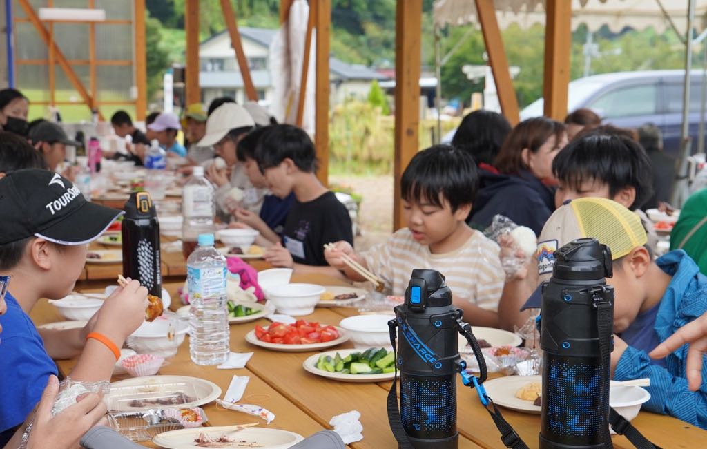 minatoku_202510_ph07