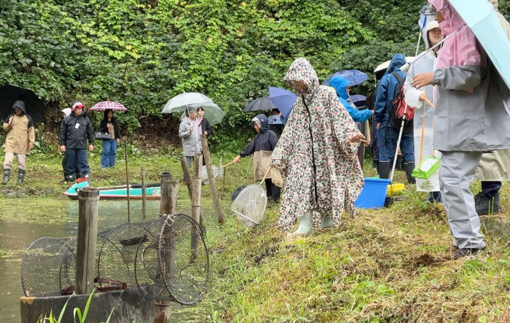 minatoku_202510_ph08