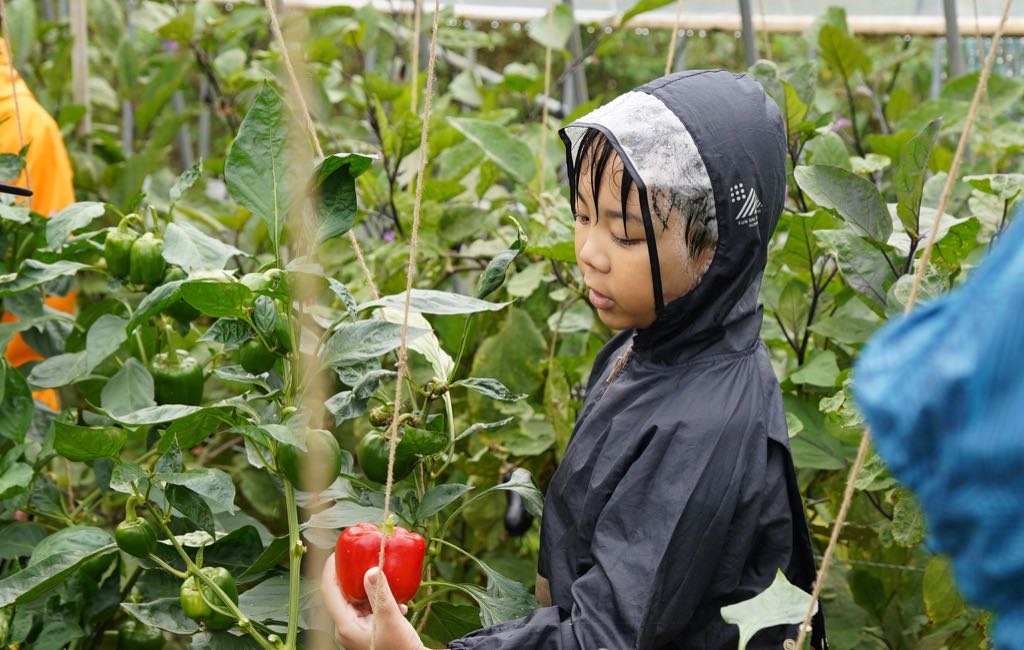 minatoku_202510_ph09