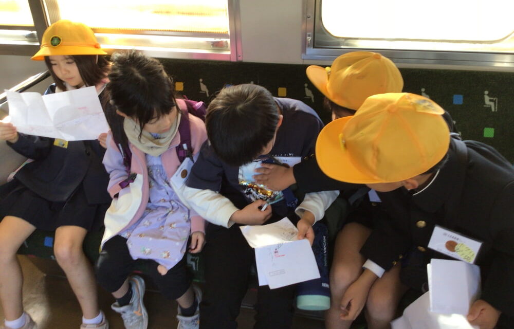 LEARN in やまぐち2