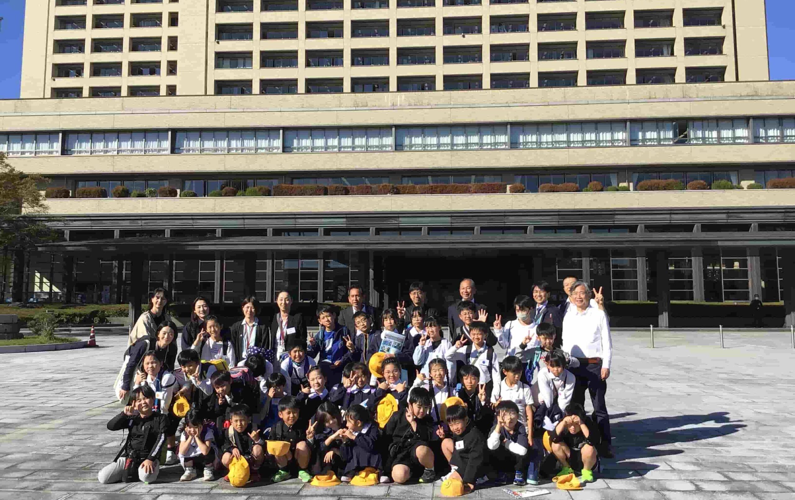 LEARN in やまぐち7