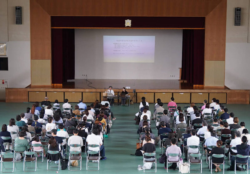 魔法のプロジェクト2025-1