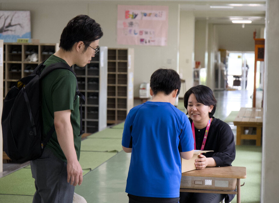 魔法のプロジェクト2025-3