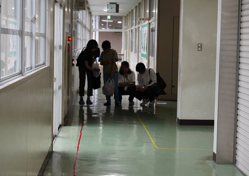 魔法のプロジェクト2025-4