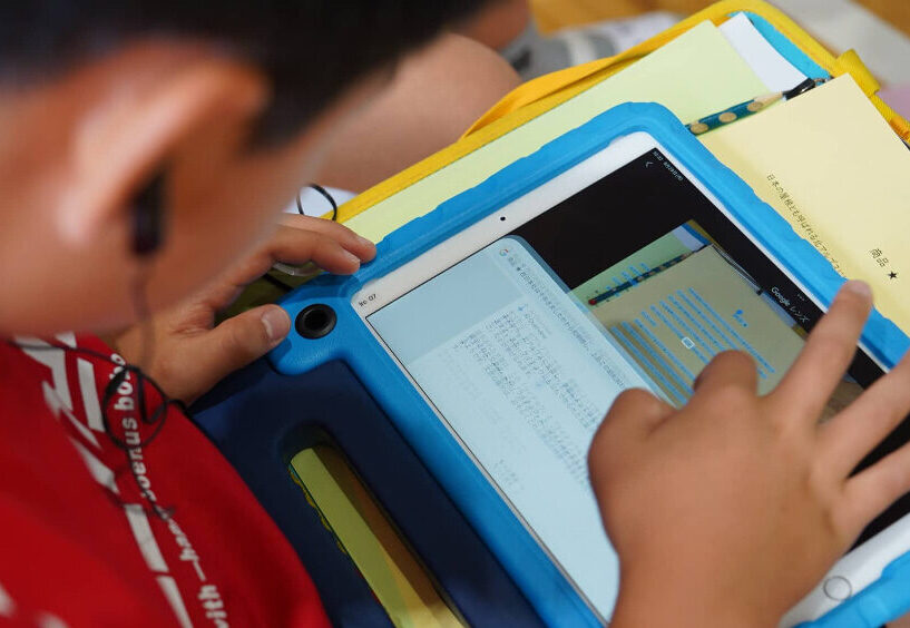 魔法のプロジェクト2025-5